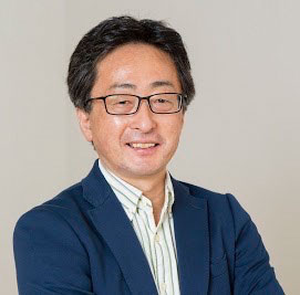 ゆる体操　お客様の声　河野貴仁