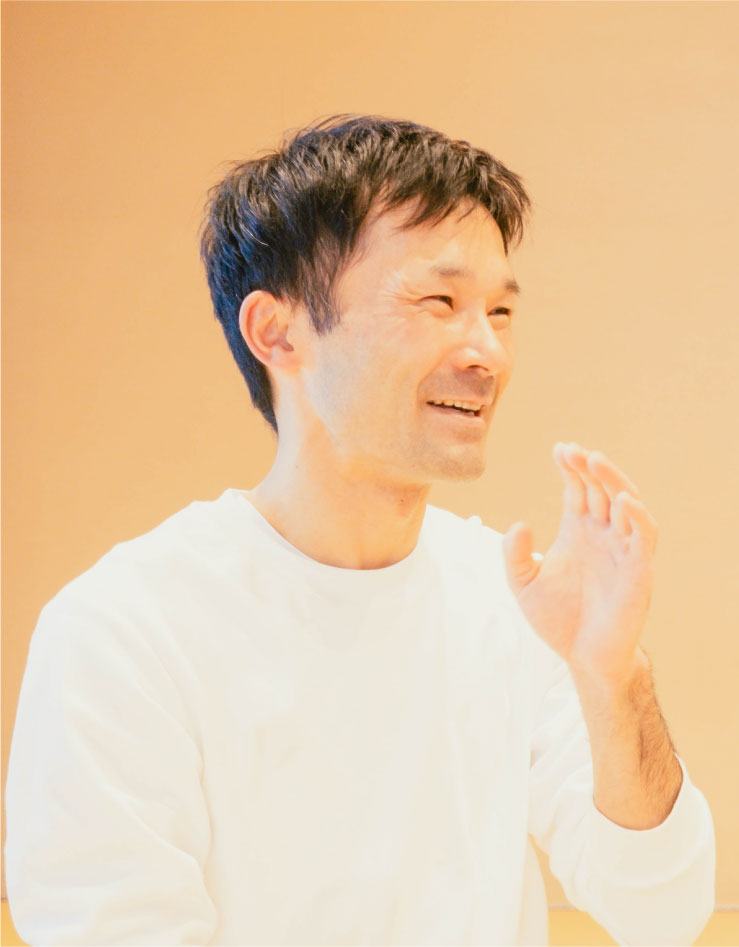 河野貴仁